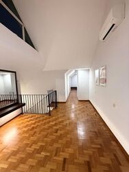 Rambutan Road (D15), Apartment #623498731